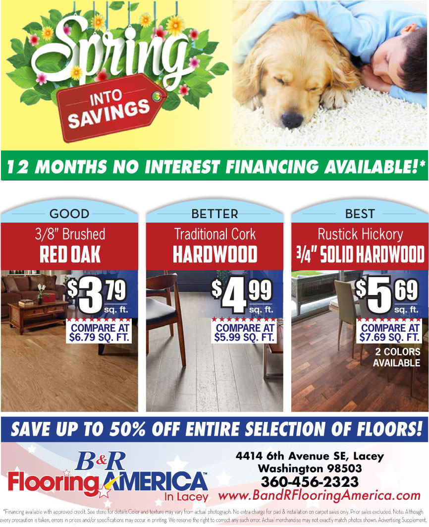 Red Oak, Cork and Hickory flooring Red Oak, Cork and Hickory flooring