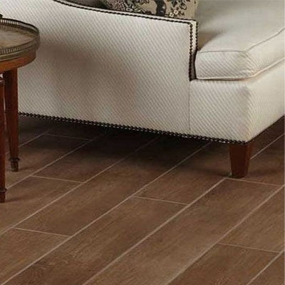 Our tile experts can help you pick out the tile that will best meet your needs.